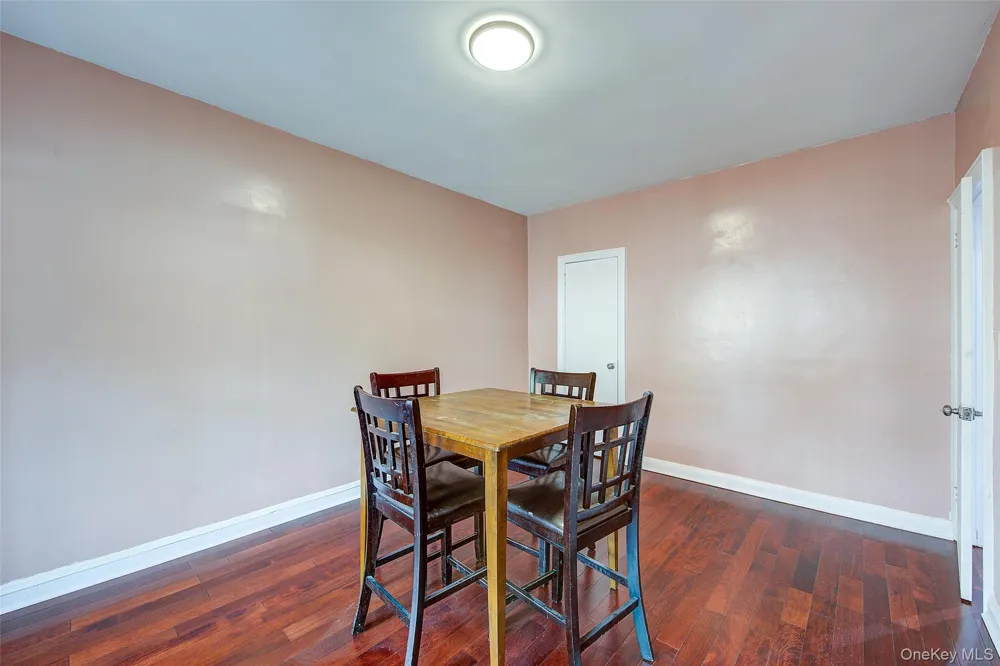 2537 89th Street East Elmhurst, NY 11369