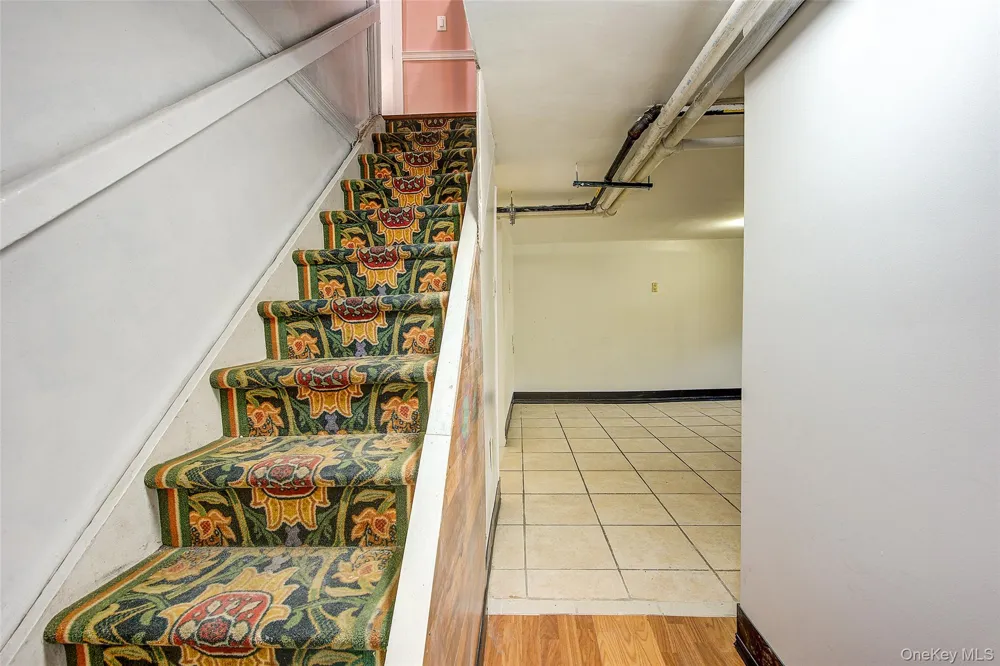 2537 89th Street East Elmhurst, NY 11369