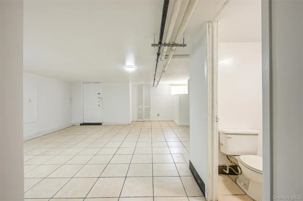 2537 89th Street East Elmhurst, NY 11369