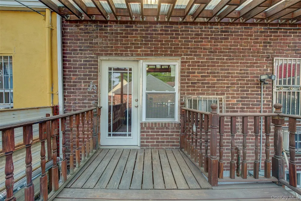 2537 89th Street East Elmhurst, NY 11369