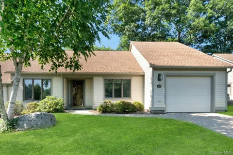 630 Heritage Hills Unit#C