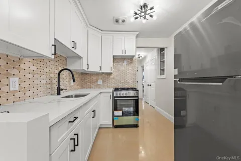 877 E 55th Street ##2
