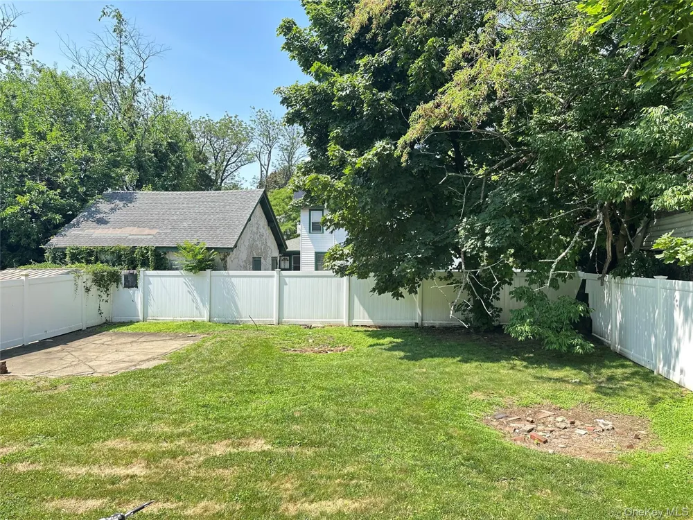 115-04 180th Street Addisleigh Park, NY 11434
