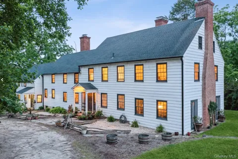 38 Landing Meadow Road