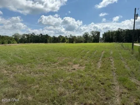 Walker Road Graceville, FL 32440