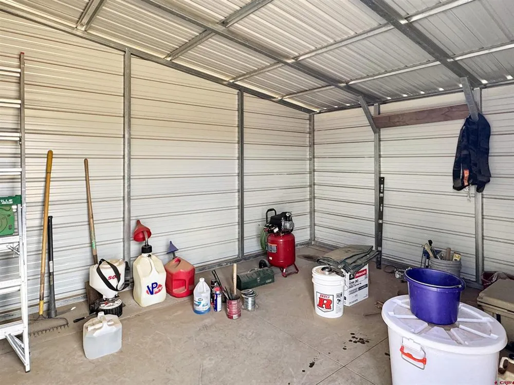 16365 Road 30.7 Road Dolores, CO 81323
