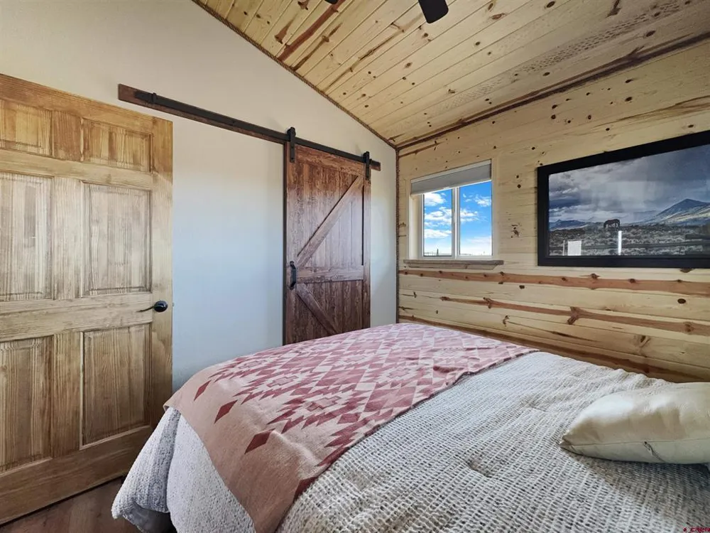 16365 Road 30.7 Road Dolores, CO 81323