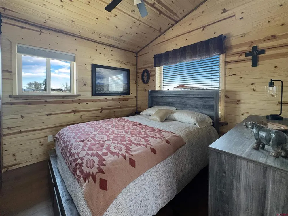 16365 Road 30.7 Road Dolores, CO 81323