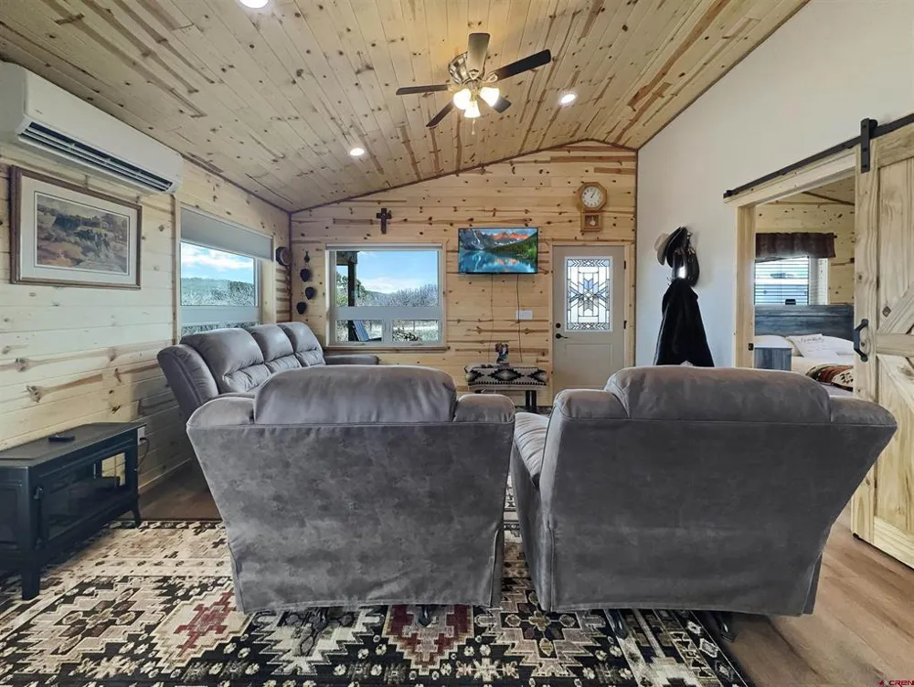 16365 Road 30.7 Road Dolores, CO 81323
