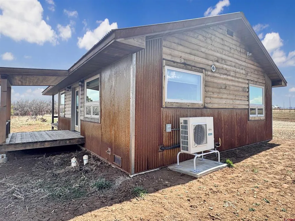 16365 Road 30.7 Road Dolores, CO 81323