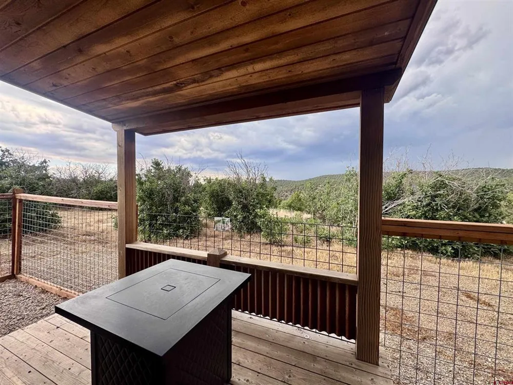 16365 Road 30.7 Road Dolores, CO 81323