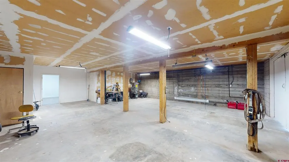 25615 Starner Loop Road Cedaredge, CO 81413