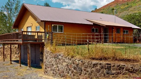 25615 Starner Loop Road