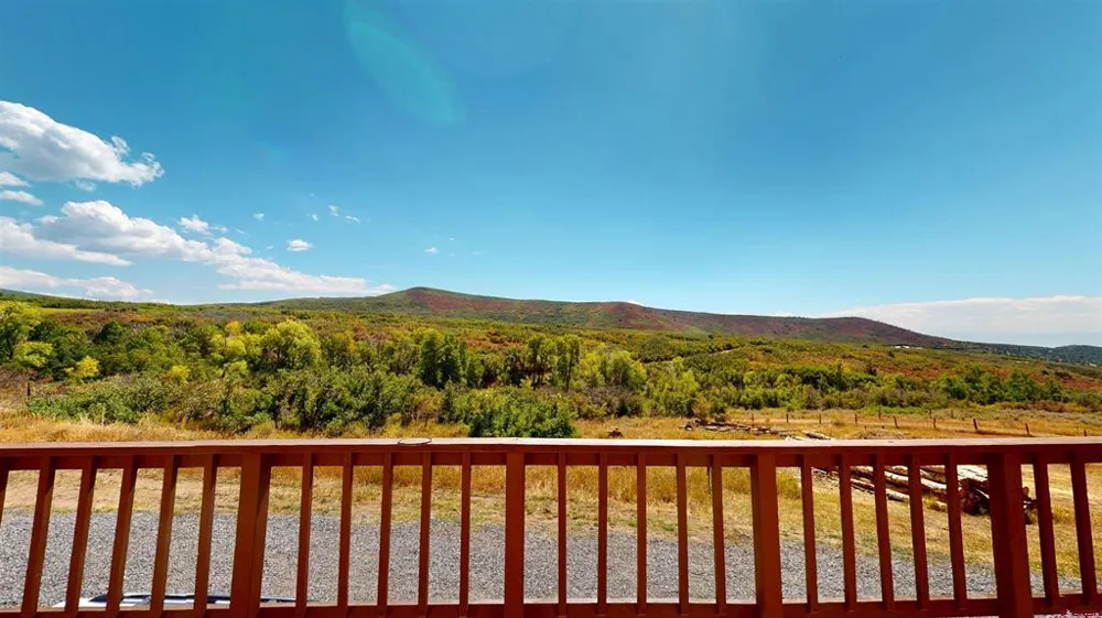 25615 Starner Loop Road Cedaredge, CO 81413