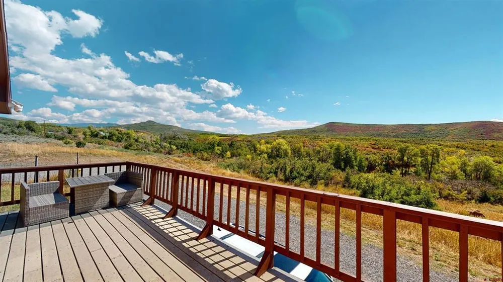25615 Starner Loop Road Cedaredge, CO 81413
