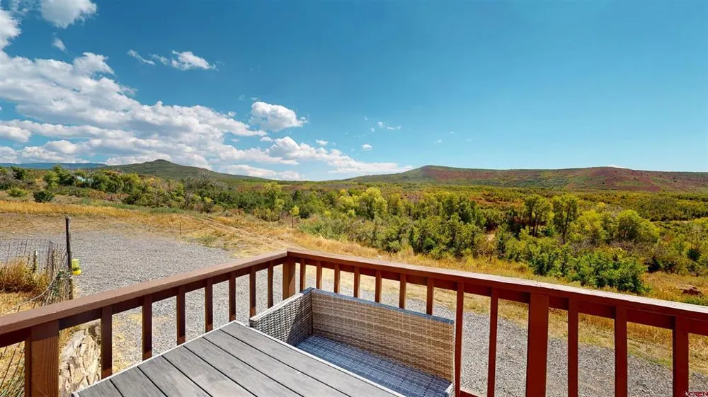 25615 Starner Loop Road Cedaredge, CO 81413