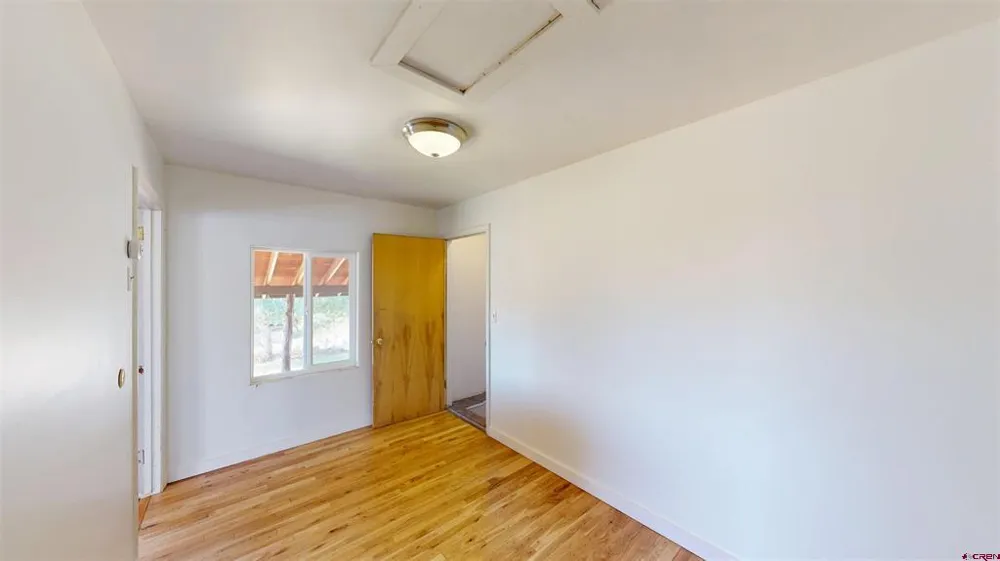 25615 Starner Loop Road Cedaredge, CO 81413