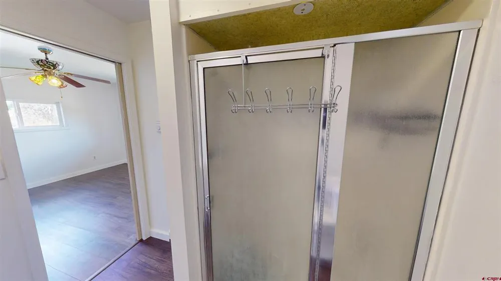 25615 Starner Loop Road Cedaredge, CO 81413