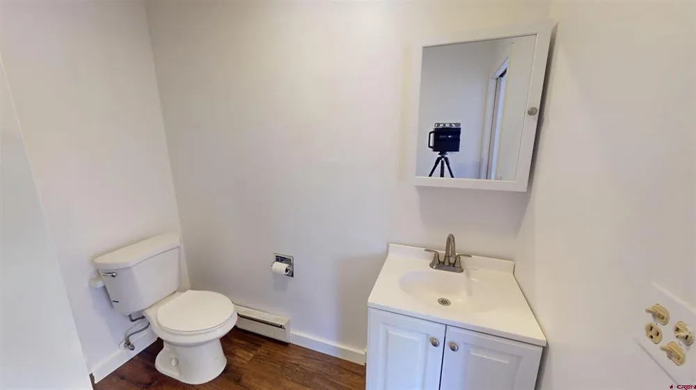 25615 Starner Loop Road Cedaredge, CO 81413