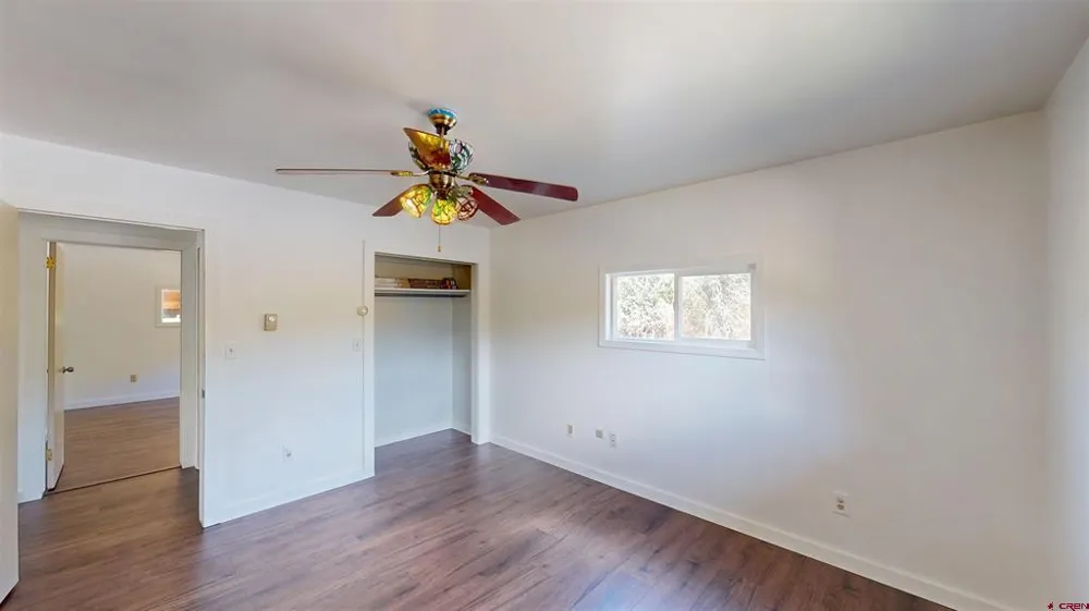 25615 Starner Loop Road Cedaredge, CO 81413