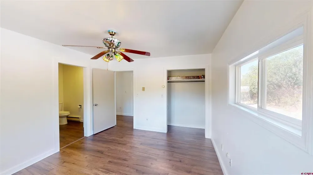 25615 Starner Loop Road Cedaredge, CO 81413