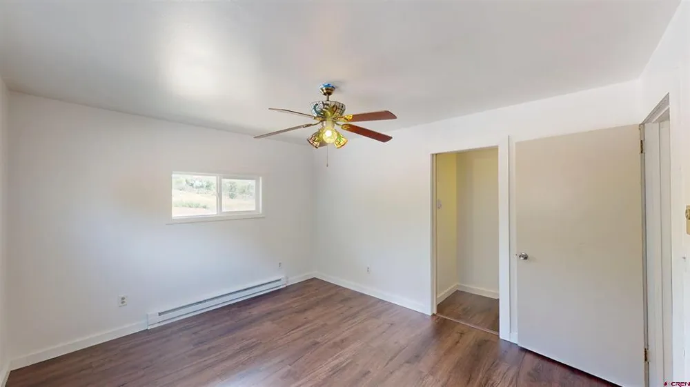25615 Starner Loop Road Cedaredge, CO 81413