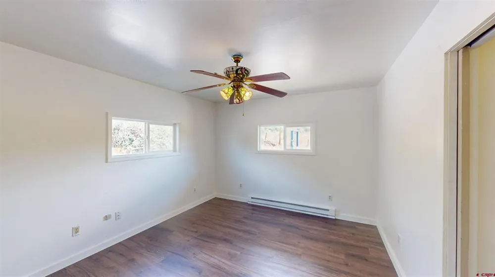 25615 Starner Loop Road Cedaredge, CO 81413