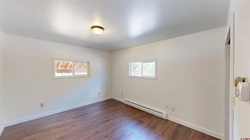 25615 Starner Loop Road Cedaredge, CO 81413
