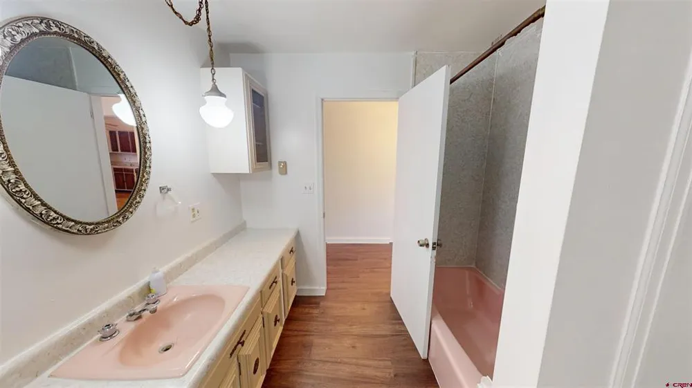 25615 Starner Loop Road Cedaredge, CO 81413