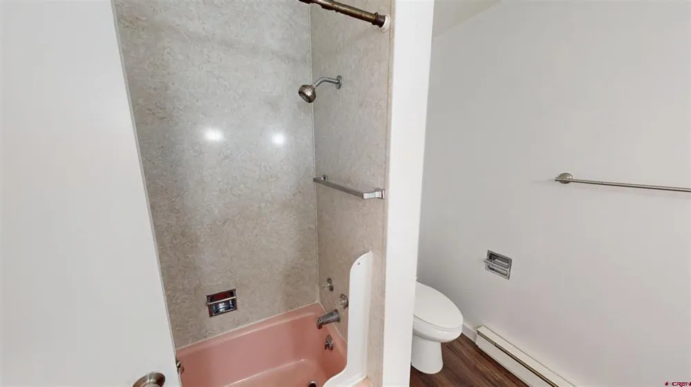 25615 Starner Loop Road Cedaredge, CO 81413