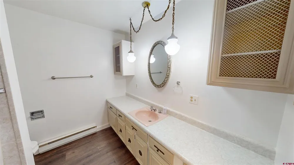 25615 Starner Loop Road Cedaredge, CO 81413