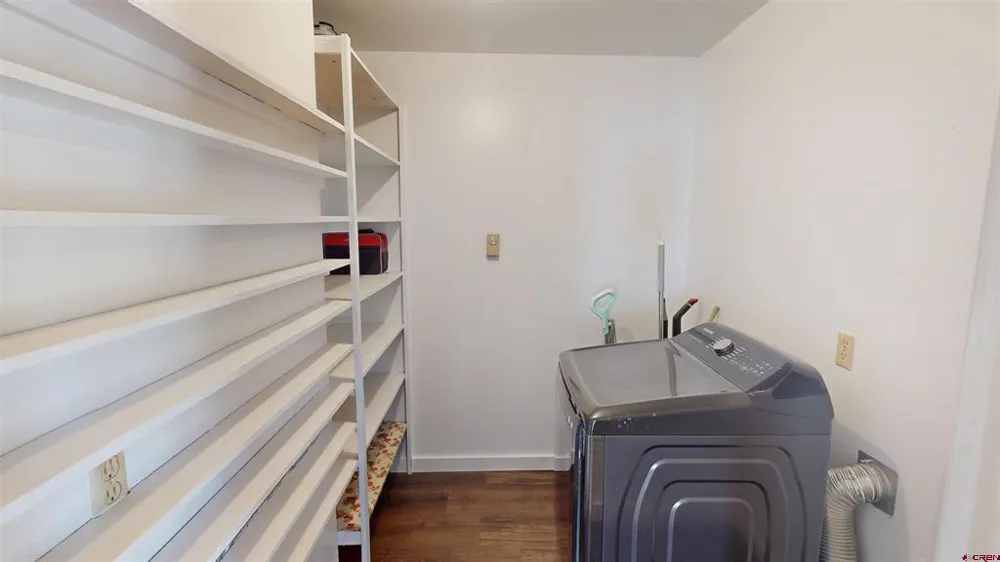 25615 Starner Loop Road Cedaredge, CO 81413