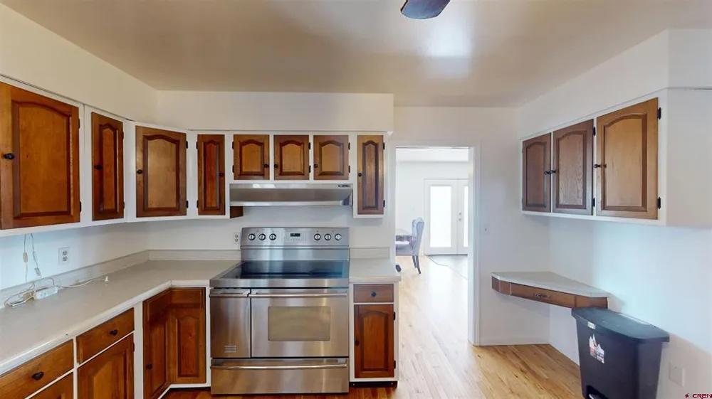 25615 Starner Loop Road Cedaredge, CO 81413