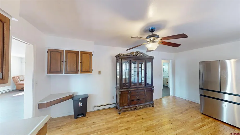 25615 Starner Loop Road Cedaredge, CO 81413