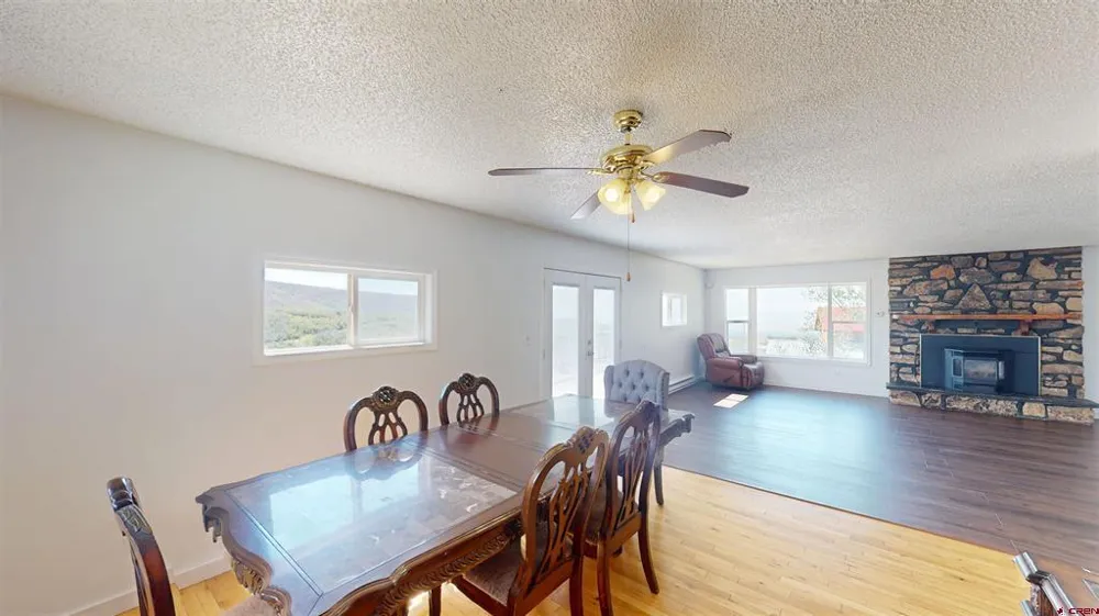 25615 Starner Loop Road Cedaredge, CO 81413