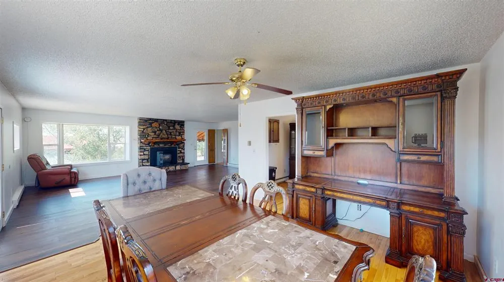 25615 Starner Loop Road Cedaredge, CO 81413