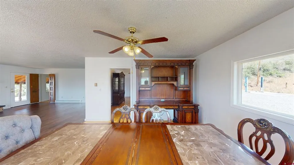 25615 Starner Loop Road Cedaredge, CO 81413