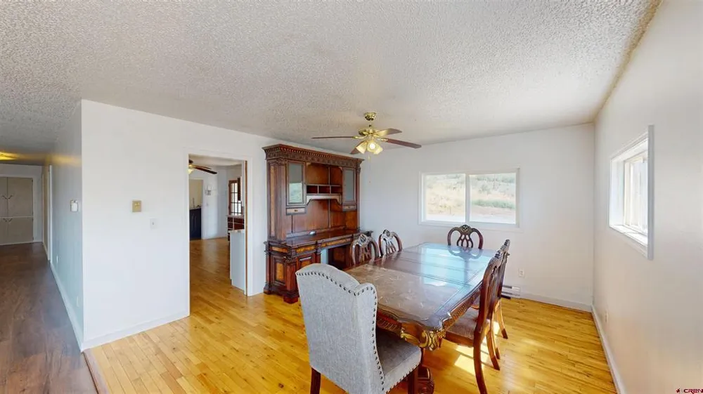 25615 Starner Loop Road Cedaredge, CO 81413