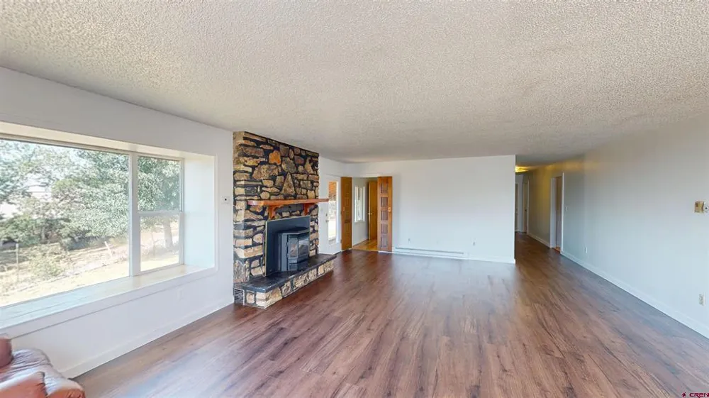 25615 Starner Loop Road Cedaredge, CO 81413