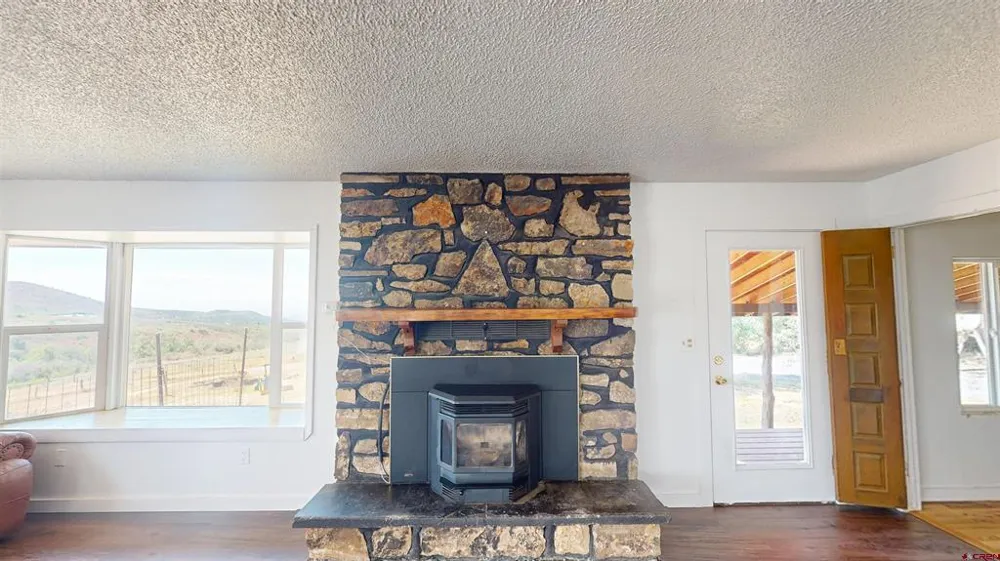 25615 Starner Loop Road Cedaredge, CO 81413