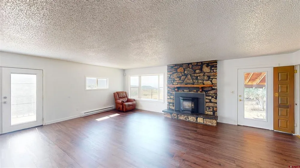 25615 Starner Loop Road Cedaredge, CO 81413