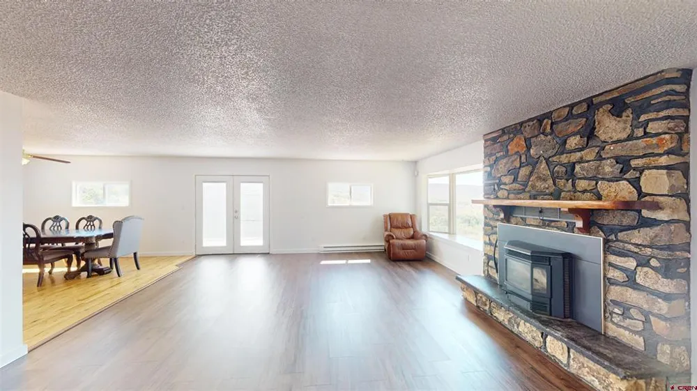 25615 Starner Loop Road Cedaredge, CO 81413