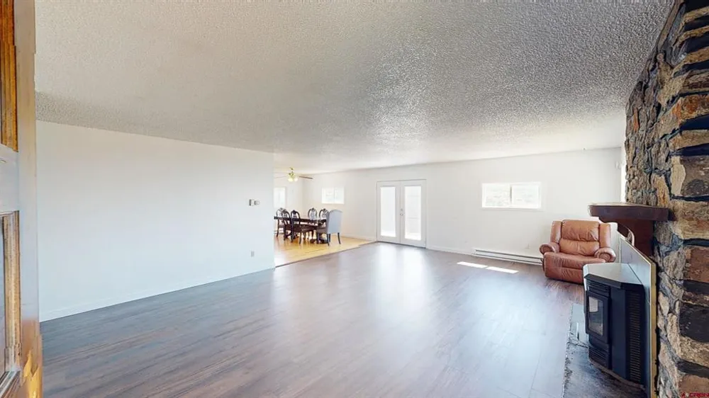 25615 Starner Loop Road Cedaredge, CO 81413