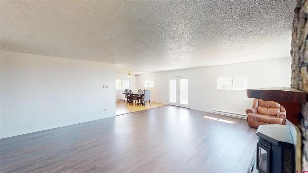 25615 Starner Loop Road Cedaredge, CO 81413