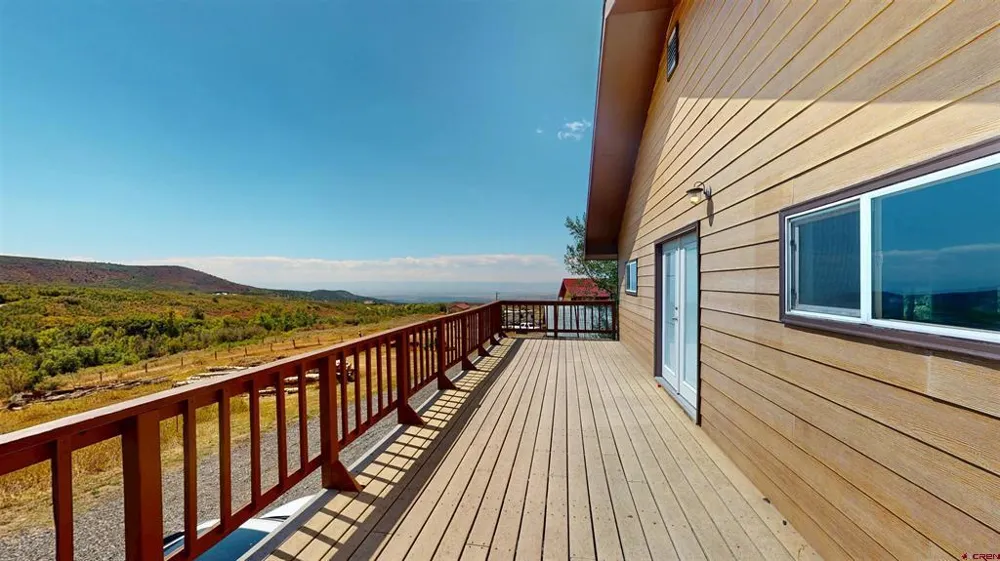 25615 Starner Loop Road Cedaredge, CO 81413