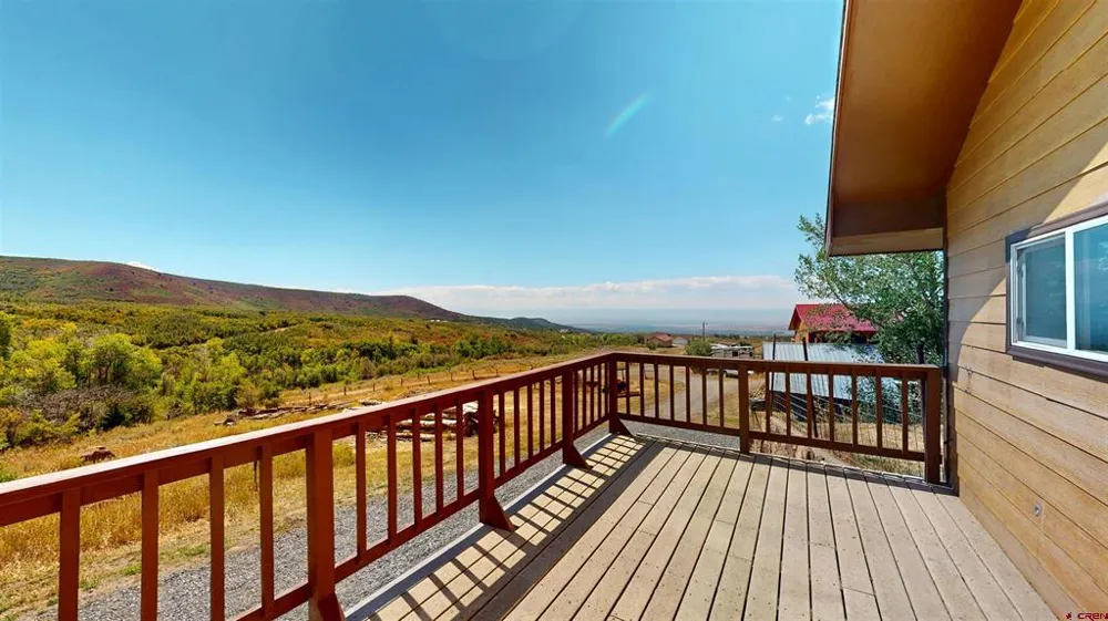 25615 Starner Loop Road Cedaredge, CO 81413