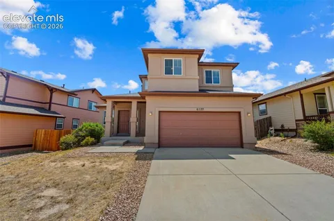 6577 Andretti Court