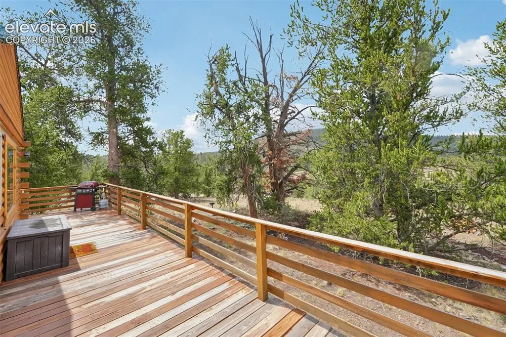 1600 Swiggler Road Jefferson, CO 80456