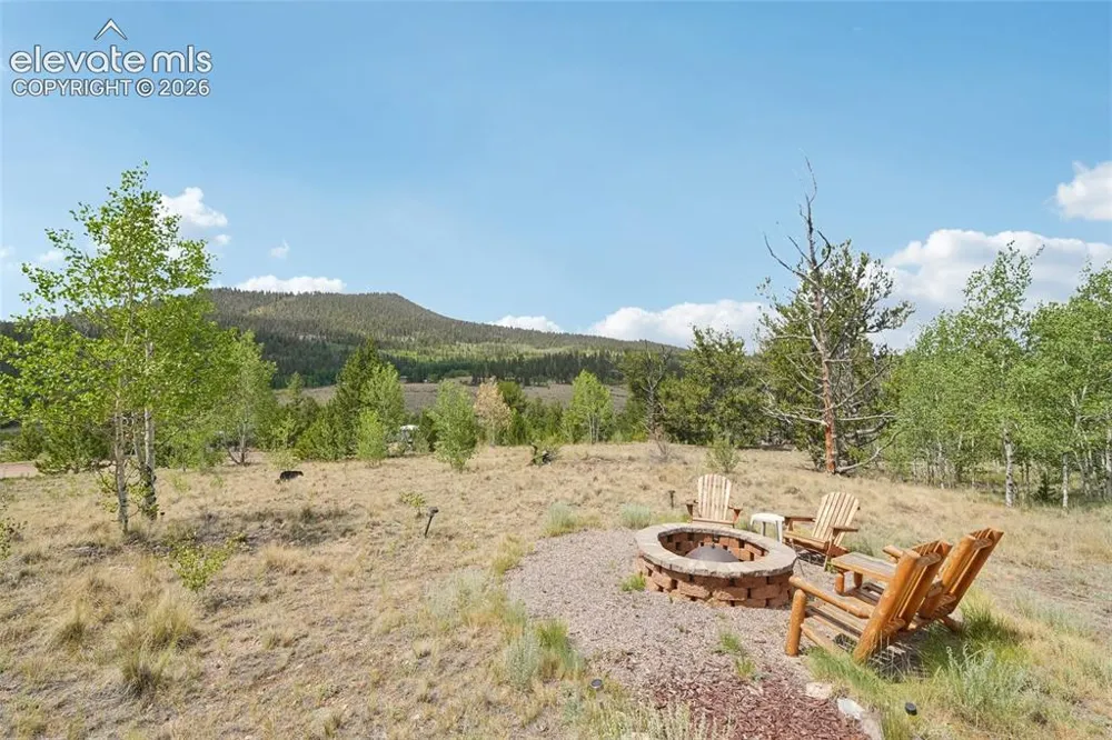 1600 Swiggler Road Jefferson, CO 80456