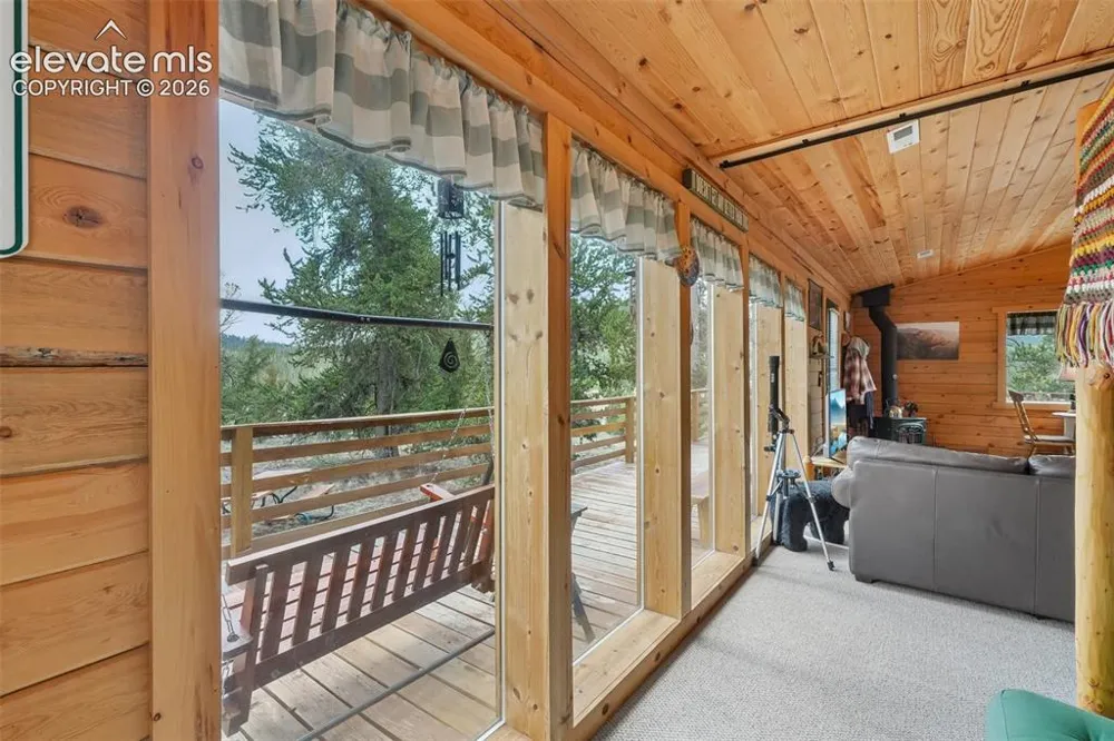 1600 Swiggler Road Jefferson, CO 80456